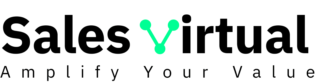 Sales Virtual