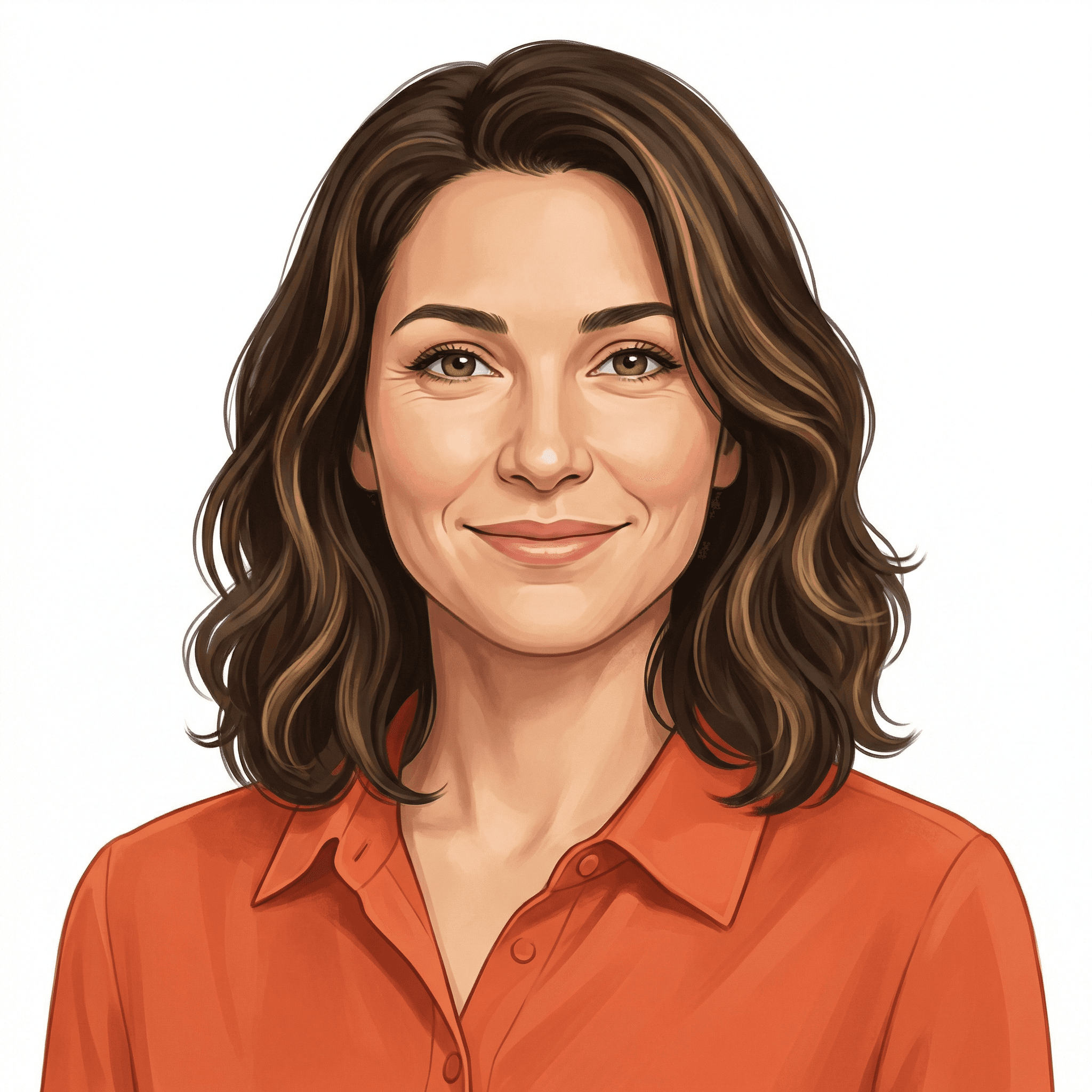 Vera, Salesably AI agent