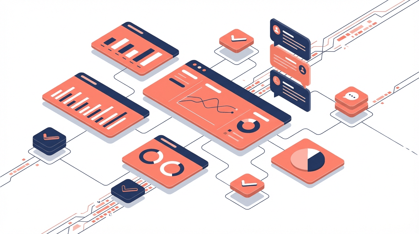 What's New in Salesably - January 2026