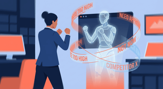 Best AI Sales Training Software in 2026 (Reviewed)