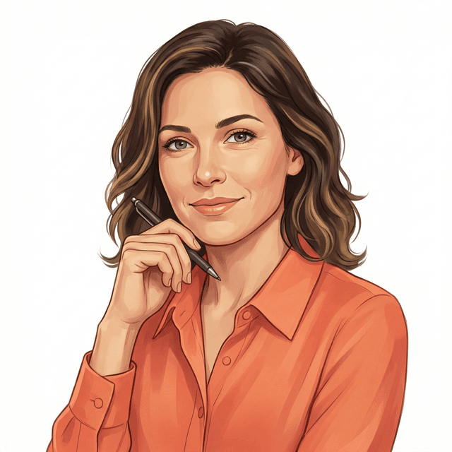 Post-Simulation Coaching