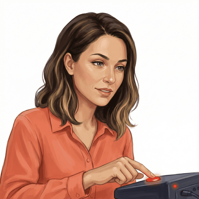 Live Meeting Intelligence