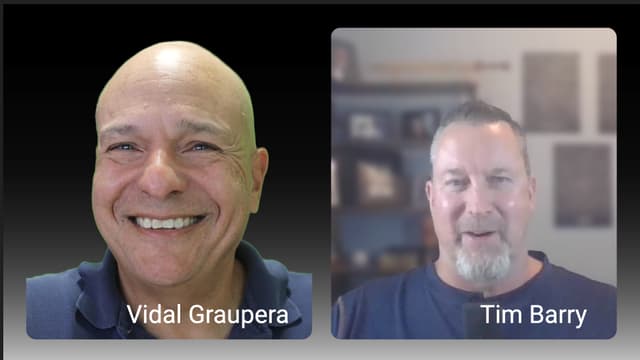 Sales Success in Q4: Lessons and Tactics