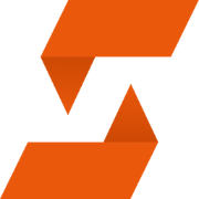 Salesably Logo