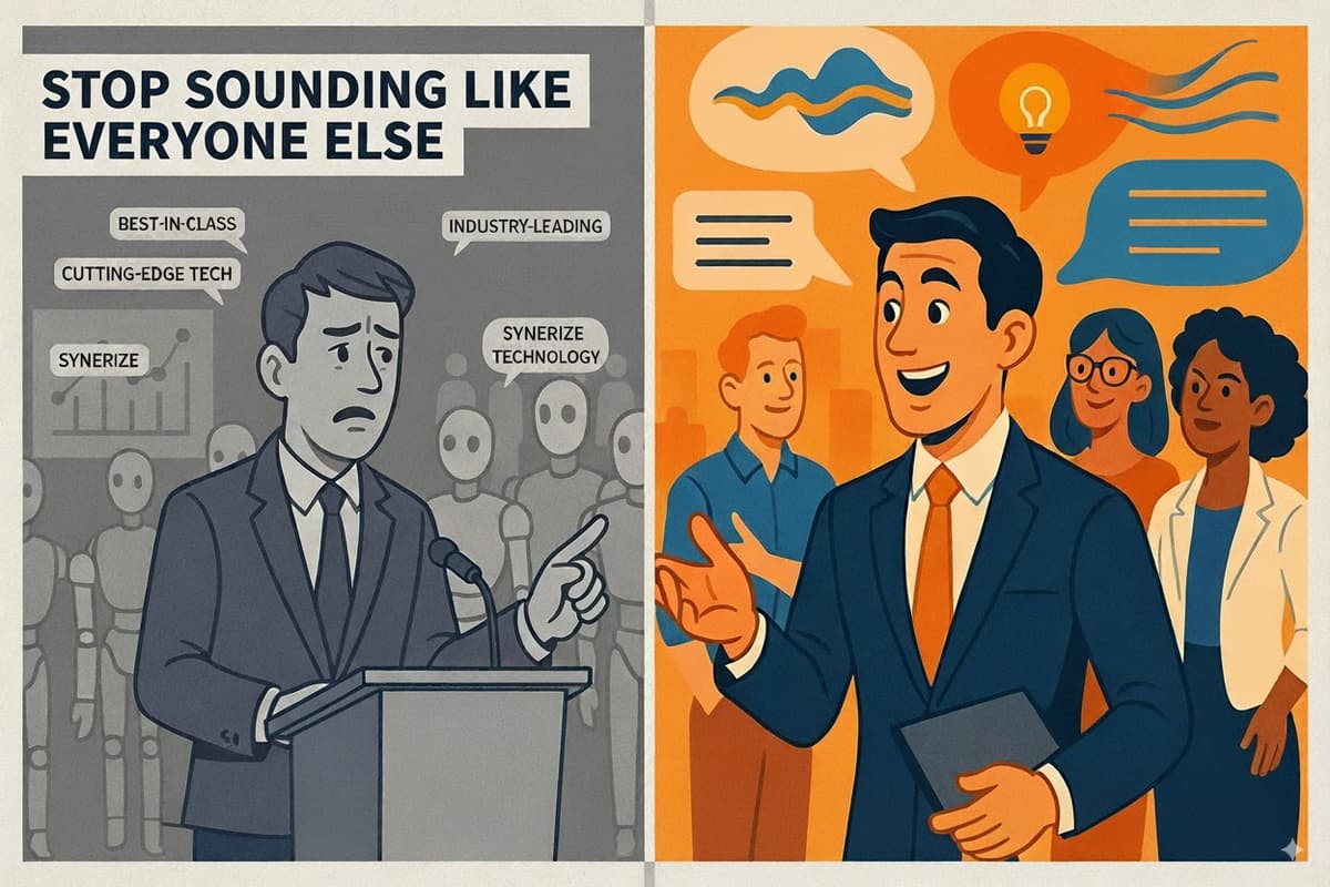 Salesably Platform Interface